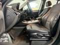 BMW X4 xDrive 20d NAVI/KEYLESS/SPORTSITZE/SHZ/LHZ Schwarz - thumbnail 11