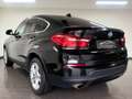 BMW X4 xDrive 20d NAVI/KEYLESS/SPORTSITZE/SHZ/LHZ Schwarz - thumbnail 6