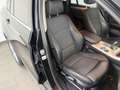 BMW X4 xDrive 20d NAVI/KEYLESS/SPORTSITZE/SHZ/LHZ Schwarz - thumbnail 14