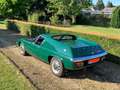 Lotus Europa LOTUS EUROPE S2 Verde - thumbnail 2
