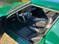 Lotus Europa LOTUS EUROPE S2 Verde - thumbnail 3