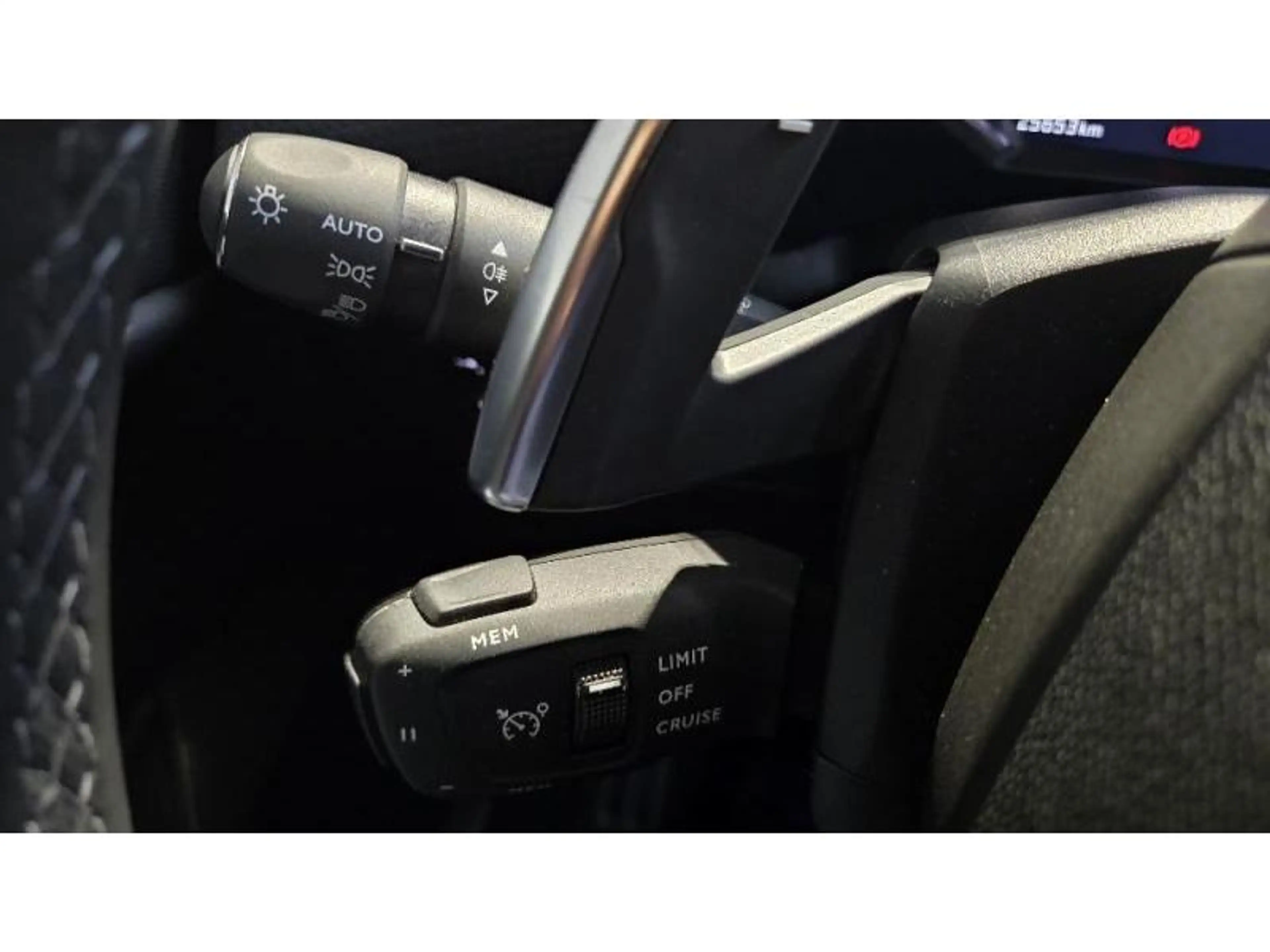 DS Automobiles DS 3 DS3 Toits de Paris — photo 6