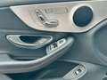 Mercedes-Benz C 220 Coupé d 4Matic AMG Line/Pano/360*/Distro Gris - thumbnail 12