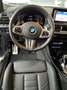 BMW X3 X3 M40d 48V Grau - thumbnail 43