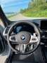 BMW X3 X3 M40d 48V Grau - thumbnail 15