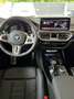 BMW X3 X3 M40d 48V Grau - thumbnail 38