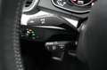 Audi Q5 45 TFSI quattro S tronic S line Navi/ACC/Kame Grau - thumbnail 13