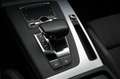 Audi Q5 45 TFSI quattro S tronic S line Navi/ACC/Kame Grau - thumbnail 11