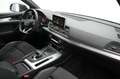 Audi Q5 45 TFSI quattro S tronic S line Navi/ACC/Kame Grau - thumbnail 6