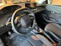 Peugeot 208 PureTech 75 Stop&Start 5 porte Style KM ZERO Jaune - thumbnail 11