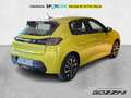 Peugeot 208 PureTech 75 Stop&Start 5 porte Style KM ZERO Jaune - thumbnail 5