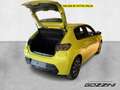 Peugeot 208 PureTech 75 Stop&Start 5 porte Style KM ZERO Jaune - thumbnail 8