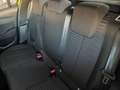 Peugeot 208 PureTech 75 Stop&Start 5 porte Style KM ZERO Jaune - thumbnail 9