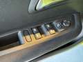 Peugeot 208 PureTech 75 Stop&Start 5 porte Style KM ZERO Jaune - thumbnail 12