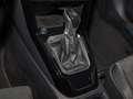 Volkswagen T-Roc 2.0 TDI DSG R-LINE BLACK PANO LM18 ASSIST Schwarz - thumbnail 9