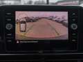 Volkswagen T-Roc 2.0 TDI DSG R-LINE BLACK PANO LM18 ASSIST Schwarz - thumbnail 15