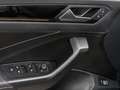 Volkswagen T-Roc 2.0 TDI DSG R-LINE BLACK PANO LM18 ASSIST Schwarz - thumbnail 10