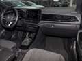 Volkswagen T-Roc 2.0 TDI DSG R-LINE BLACK PANO LM18 ASSIST Schwarz - thumbnail 5