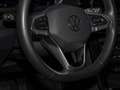 Volkswagen T-Roc 2.0 TDI DSG R-LINE BLACK PANO LM18 ASSIST Schwarz - thumbnail 11