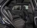 Volkswagen T-Roc 2.0 TDI DSG R-LINE BLACK PANO LM18 ASSIST Schwarz - thumbnail 8