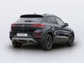 Volkswagen T-Roc 2.0 TDI DSG R-LINE BLACK PANO LM18 ASSIST Schwarz - thumbnail 3
