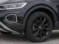 Volkswagen T-Roc 2.0 TDI DSG R-LINE BLACK PANO LM18 ASSIST Schwarz - thumbnail 7