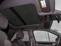 Volkswagen T-Roc 2.0 TDI DSG R-LINE BLACK PANO LM18 ASSIST Schwarz - thumbnail 12