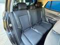 Volkswagen T-Cross 1.0 TSI Advance Noir - thumbnail 12