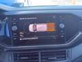 Volkswagen T-Cross 1.0 TSI Advance Noir - thumbnail 16