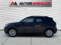 Volkswagen T-Cross 1.0 TSI Advance Noir - thumbnail 2