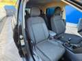 Volkswagen T-Cross 1.0 TSI Advance Noir - thumbnail 11