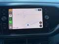 Volkswagen T-Cross 1.0 TSI Advance Noir - thumbnail 15