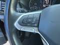 Volkswagen T-Cross 1.0 TSI Advance Noir - thumbnail 19