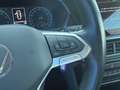 Volkswagen T-Cross 1.0 TSI Advance Noir - thumbnail 18