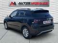 Volkswagen T-Cross 1.0 TSI Advance Noir - thumbnail 4