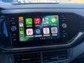 Volkswagen T-Cross 1.0 TSI Advance Noir - thumbnail 13