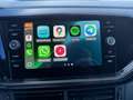 Volkswagen T-Cross 1.0 TSI Advance Noir - thumbnail 14
