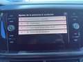 Volkswagen T-Cross 1.0 TSI Advance Noir - thumbnail 20