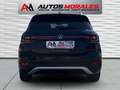 Volkswagen T-Cross 1.0 TSI Advance Noir - thumbnail 7