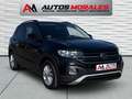 Volkswagen T-Cross 1.0 TSI Advance Noir - thumbnail 1