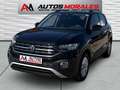 Volkswagen T-Cross 1.0 TSI Advance Noir - thumbnail 6