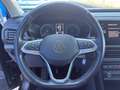 Volkswagen T-Cross 1.0 TSI Advance Noir - thumbnail 17