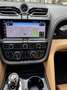 Bentley Bentayga Hybrid Schwarz - thumbnail 8
