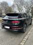 Bentley Bentayga Hybrid Schwarz - thumbnail 6