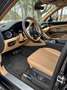Bentley Bentayga Hybrid Schwarz - thumbnail 7