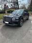 Bentley Bentayga Hybrid Schwarz - thumbnail 1