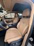 Bentley Bentayga Hybrid Schwarz - thumbnail 11