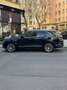 Bentley Bentayga Hybrid Schwarz - thumbnail 10