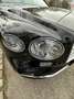 Bentley Bentayga Hybrid Schwarz - thumbnail 4