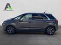 Citroen C4 Picasso /Spacetourer Shine*KAMERA*BI-XENON* Grigio - thumbnail 2
